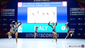 q jun gr 1 ita belotti eleonora cereghino ludovica miceli matilde pagella ilaria vannutelli giorgia sfe03435a copia simone ferraro ph